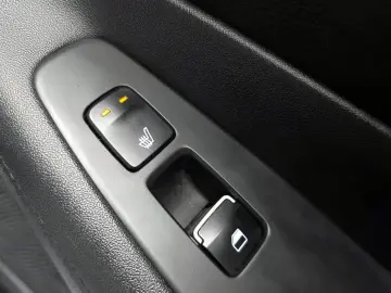 2019 Hyundai Santa Fe с пробегом 40 923 км