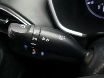 2019 Hyundai Santa Fe с пробегом 40 923 км