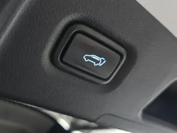 2018 Hyundai Santa Fe с пробегом 83 513 км