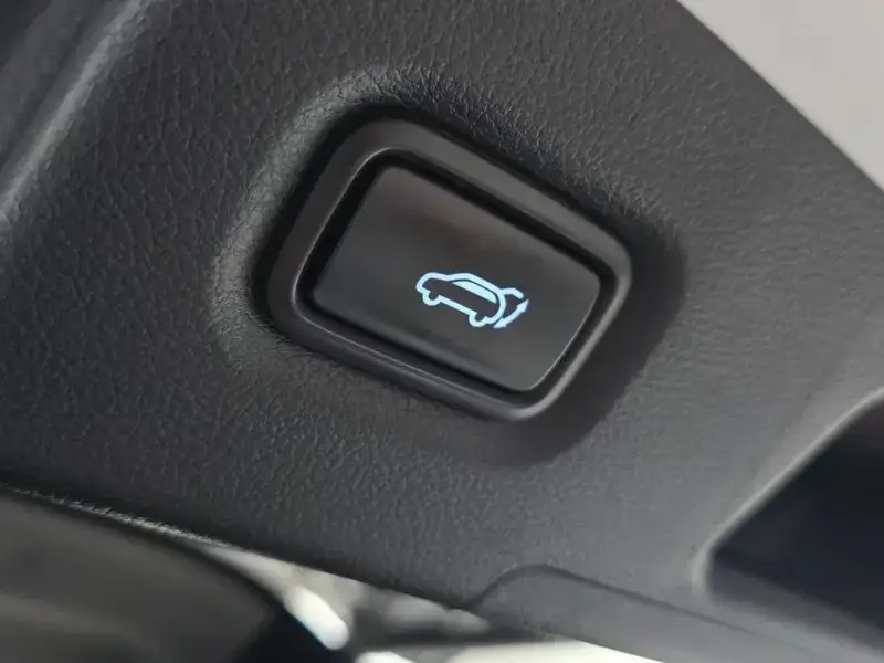 2018 Hyundai Santa Fe с пробегом 83 513 км