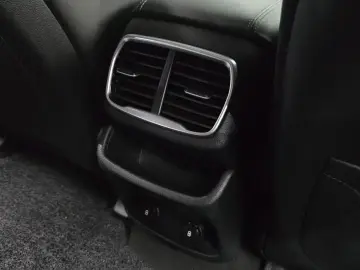 2018 Hyundai Santa Fe с пробегом 83 513 км