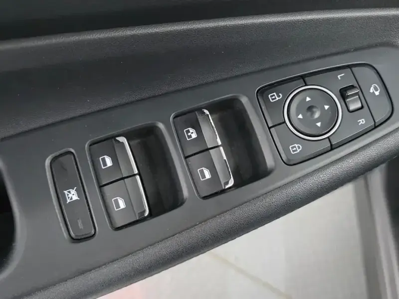 2018 Hyundai Santa Fe с пробегом 135 550 км