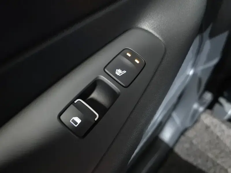 2018 Hyundai Santa Fe с пробегом 135 550 км