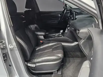 2019 Hyundai Santa Fe с пробегом 84 580 км