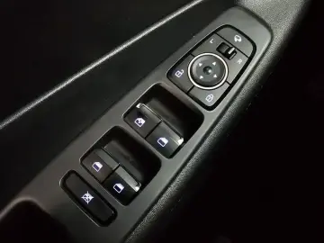 2019 Hyundai Santa Fe с пробегом 84 580 км