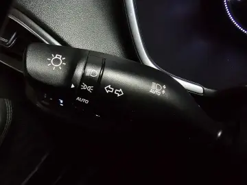 2019 Hyundai Santa Fe с пробегом 84 580 км