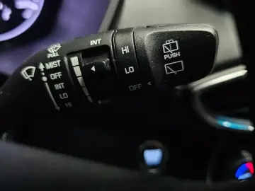 2019 Hyundai Santa Fe с пробегом 84 580 км