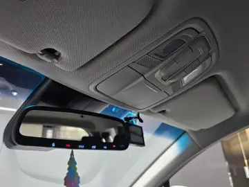 2019 Hyundai Santa Fe с пробегом 84 580 км