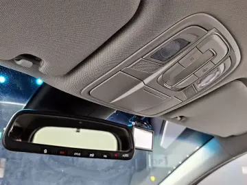 2018 Hyundai Santa Fe с пробегом 23 162 км