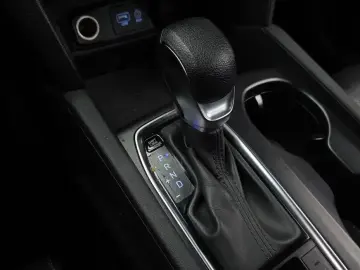 2018 Hyundai Santa Fe с пробегом 266 672 км