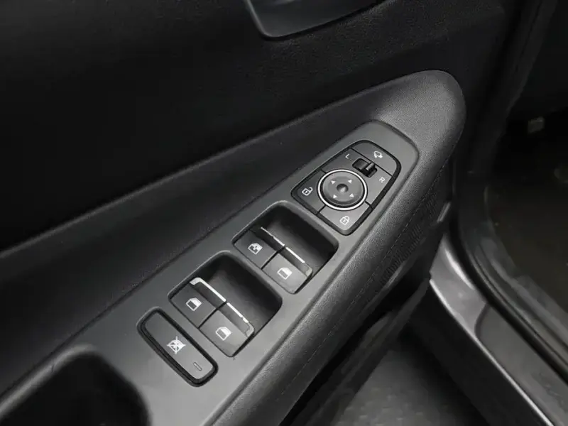 2018 Hyundai Santa Fe с пробегом 266 672 км