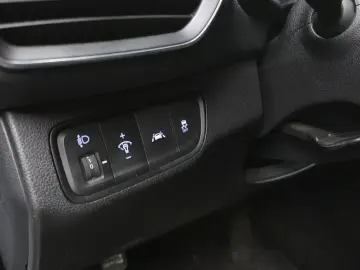 2018 Hyundai Santa Fe с пробегом 266 672 км
