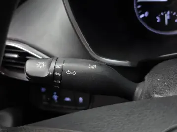 2018 Hyundai Santa Fe с пробегом 266 672 км