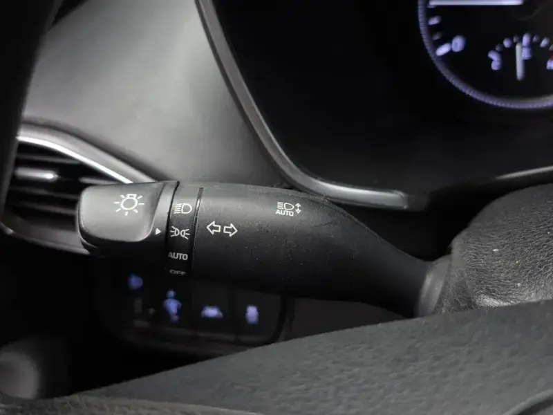 2018 Hyundai Santa Fe с пробегом 266 672 км