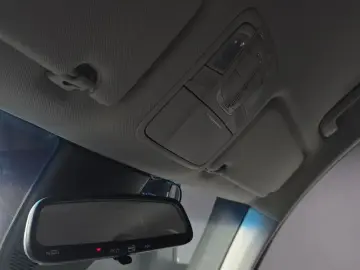 2018 Hyundai Santa Fe с пробегом 266 672 км