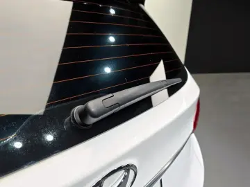 2020 Hyundai Santa Fe с пробегом 72 040 км