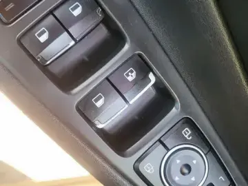 2019 Hyundai Santa Fe с пробегом 123 178 км
