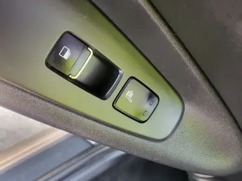 2019 Hyundai Santa Fe с пробегом 123 178 км