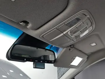 2020 Hyundai Santa Fe с пробегом 32 961 км