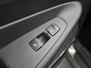 2020 Hyundai Santa Fe с пробегом 32 961 км
