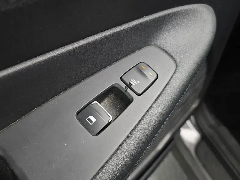 2020 Hyundai Santa Fe с пробегом 32 961 км