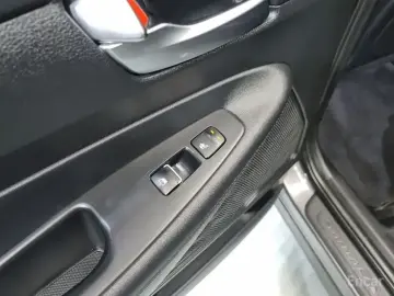 2018 Hyundai Santa Fe с пробегом 112 110 км