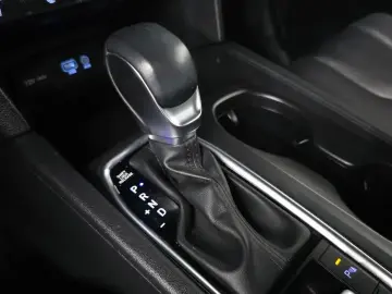 2018 Hyundai Santa Fe с пробегом 55 884 км