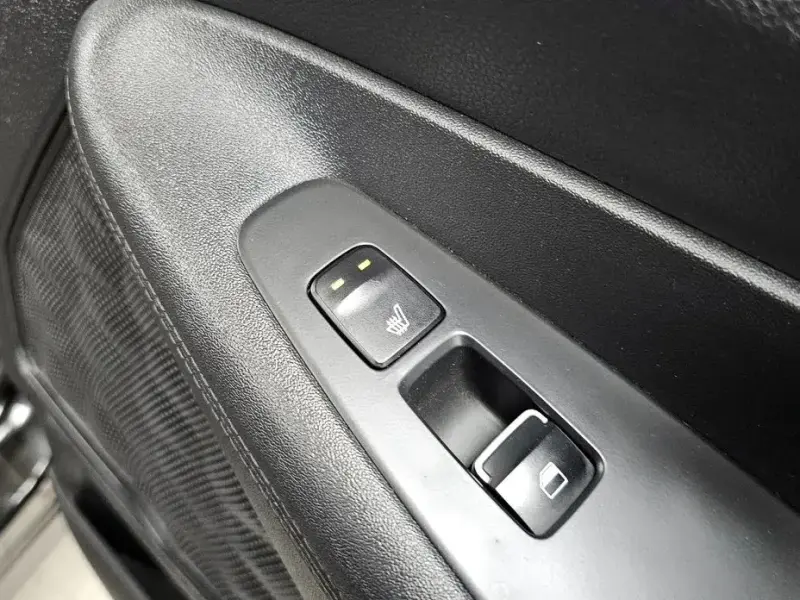 2018 Hyundai Santa Fe с пробегом 151 076 км