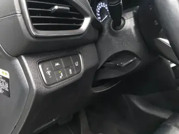 2018 Hyundai Santa Fe с пробегом 55 884 км