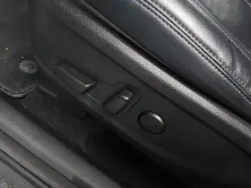 2018 Hyundai Santa Fe с пробегом 55 884 км