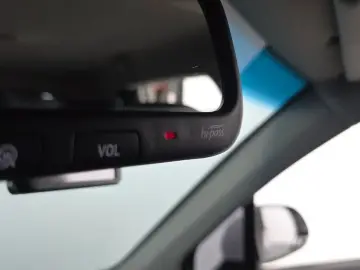 2018 Hyundai Santa Fe с пробегом 55 884 км
