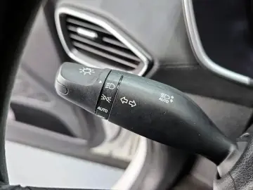 2018 Hyundai Santa Fe с пробегом 80 927 км