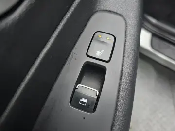 2019 Hyundai Santa Fe с пробегом 101 566 км