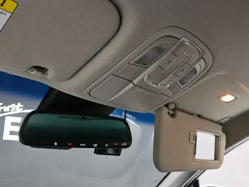 2019 Hyundai Santa Fe с пробегом 101 566 км