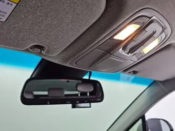 2020 Hyundai Santa Fe с пробегом 82 326 км