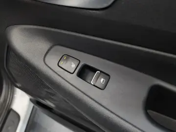 2020 Hyundai Santa Fe с пробегом 66 046 км