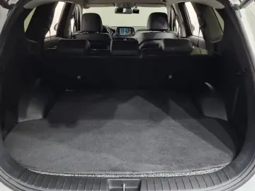 2020 Hyundai Santa Fe с пробегом 66 046 км