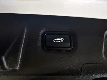 2020 Hyundai Santa Fe с пробегом 82 326 км