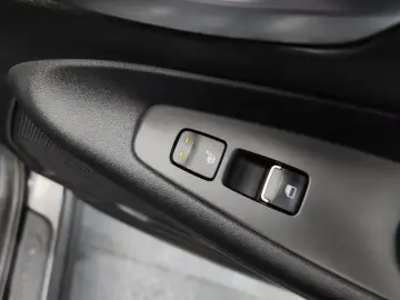 2019 Hyundai Santa Fe с пробегом 70 252 км