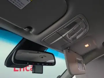 2019 Hyundai Santa Fe с пробегом 67 448 км