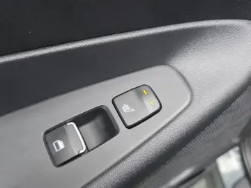 2019 Hyundai Santa Fe с пробегом 67 448 км