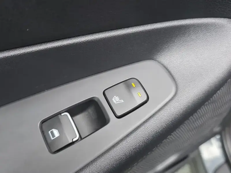 2019 Hyundai Santa Fe с пробегом 67 448 км