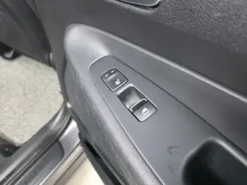 2018 Hyundai Santa Fe с пробегом 73 280 км