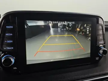 2018 Hyundai Santa Fe с пробегом 65 116 км