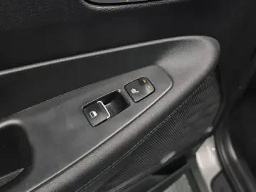 2018 Hyundai Santa Fe с пробегом 65 116 км
