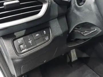2019 Hyundai Santa Fe с пробегом 154 813 км