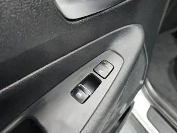 2019 Hyundai Santa Fe с пробегом 154 813 км