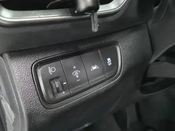 2020 Hyundai Santa Fe с пробегом 70 192 км