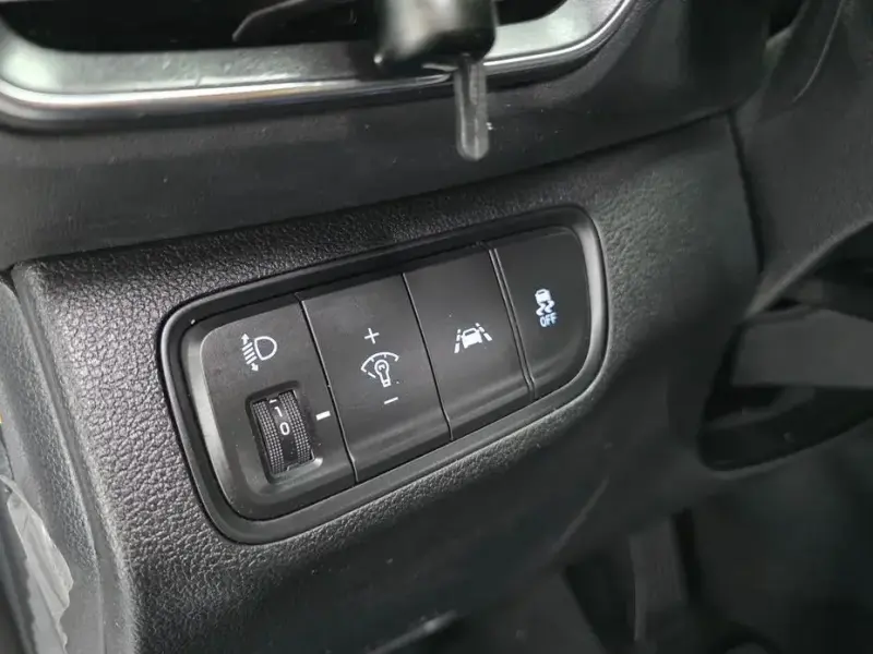 2020 Hyundai Santa Fe с пробегом 70 192 км