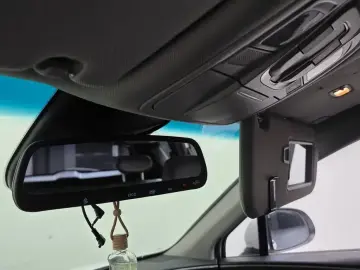 2020 Hyundai Santa Fe с пробегом 70 192 км